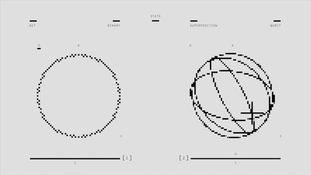 scientific diagram of intermittent fasting benefits